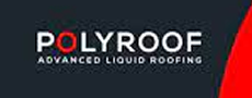 Roofing Contractor in Corby and surrounding areas 2