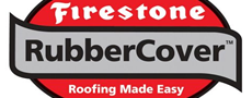 Roofing Contractor in Corby and surrounding areas 3