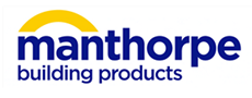 Roofing Contractor in Corby and surrounding areas 5