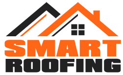 The Best Roofing Company in Corby and surrounding areas