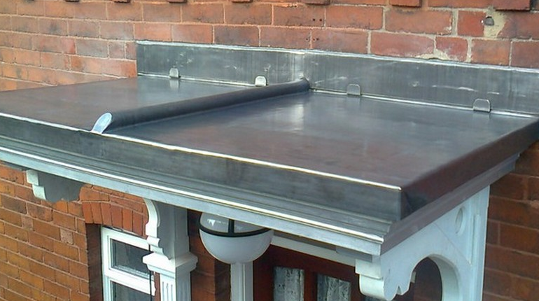 Need a price quote for a Corby and surrounding areas dry verge system?