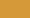 Small graphic for the roof repair company in the area